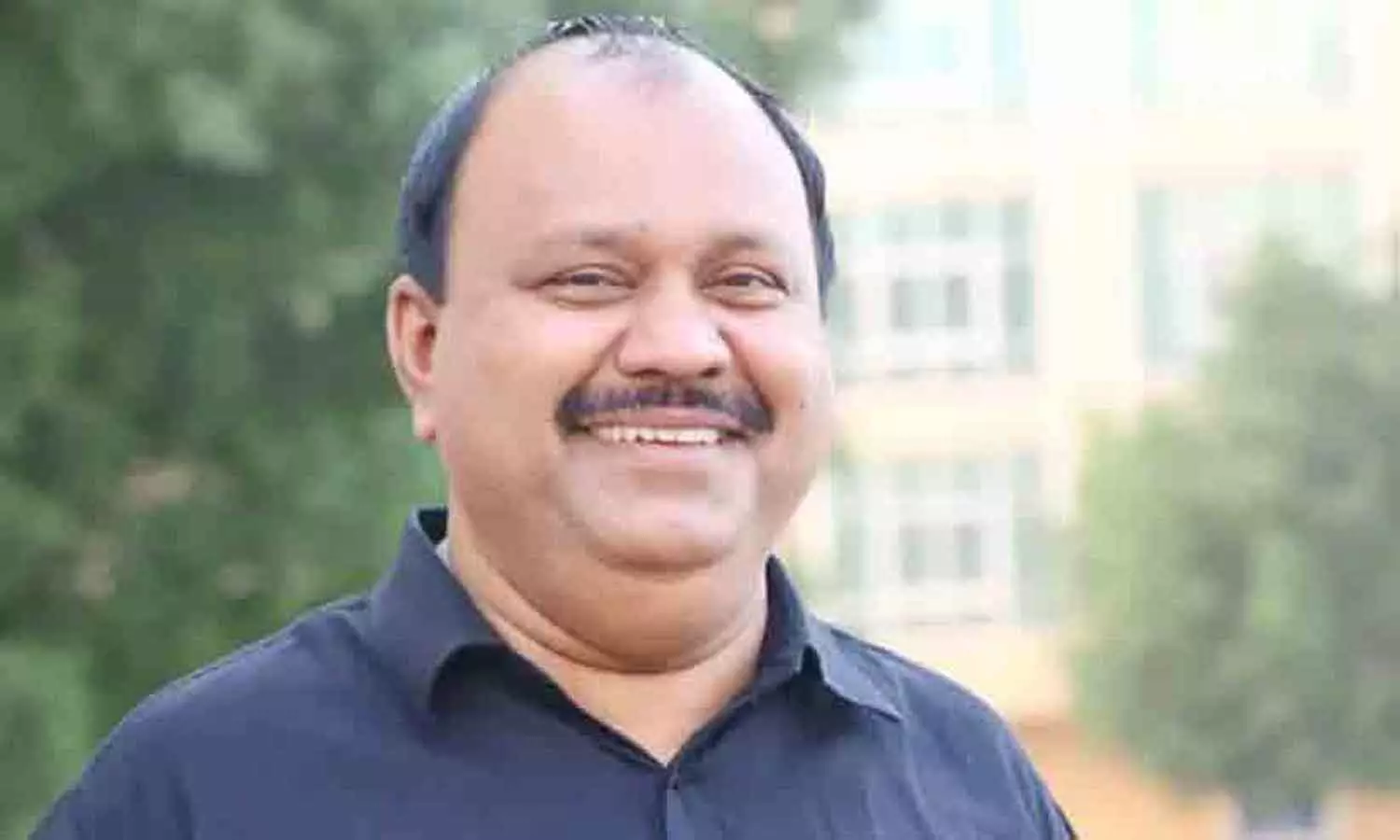 ഹൃദയാഘാതം മൂലമുള്ള മരണങ്ങൾ വർധിക്കുന്നു; പ്രവാസികൾക്ക് സർക്കാർ സൗജന്യ ഹെൽത്ത് ചെക്കപ്പ് നടപ്പാക്കണം: അഷ്റഫ് താമരശ്ശേരി ഹൃദയാഘാതം മൂലമുള്ള മരണങ്ങൾ വർധിക്കുന്നു; പ്രവാസികൾക്ക് സർക്കാർ സൗജന്യ ഹെൽത്ത് ചെക്കപ്പ് നടപ്പാക്കണം: അഷ്റഫ് താമരശ്ശേരി