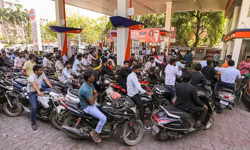 govt dismisses shortage fears as misinformation