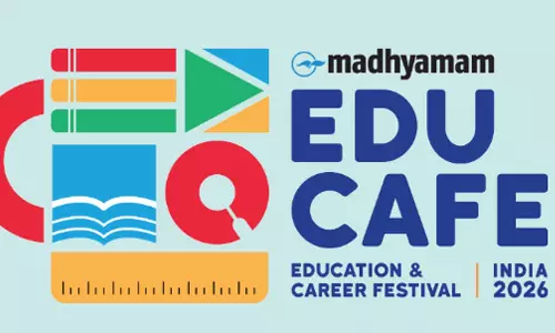 എജുകഫെ വീണ്ടും; കേരളത്തിലെ ഏറ്റവും വലിയ വിദ്യാഭ്യാസ കരിയർ ഉത്സവം