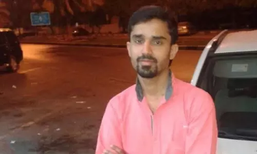 ഷാർജയിൽ മലയാളി കഫ്തീരിയ ജീവനക്കാരൻ കുത്തേറ്റ് മരിച്ചു