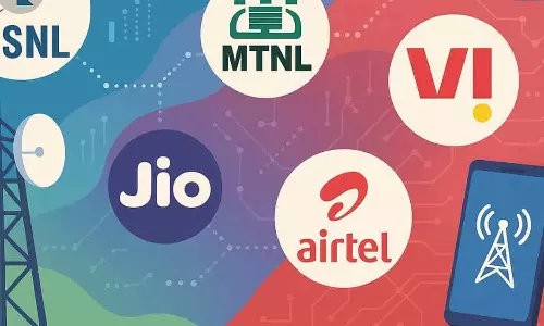 മൊബൈൽ റീചാർജ് ; 30 ദിവസത്തെ പ്ലാൻ നിർബന്ധം, ട്രായ് നിർദേശം നൽകിയിട്ടുണ്ടെന്ന് കേന്ദ്ര സർക്കാ‍ർ