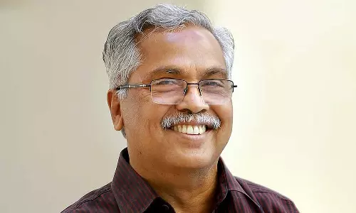 ബിജെപിക്കും കേന്ദ്രസർക്കാരും എതിരായ പരാമർശങ്ങൾ ഒഴിവാക്കി; ദൂരദര്‍ശനെതിരെ സിപിഐ