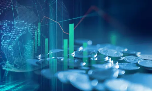 Investment funds in Saudi Arabia can now raise money from the public