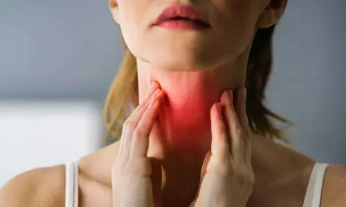 ബ്രെ‍ഡും നിലക്കടലയും പണി തരും; തൈറോയ്ഡ് രോ​ഗികൾ ഒഴിവാക്കേണ്ട ആറ് ഭക്ഷണങ്ങൾ ഇവയാണ്