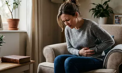 സ്ഥിരമായി വയറുവേദനയുണ്ടാകാറുണ്ടോ?; നിസാരമായി കാണരുത്, പിത്താശയ കാൻസറിന്റെ ലക്ഷണങ്ങളാവാം