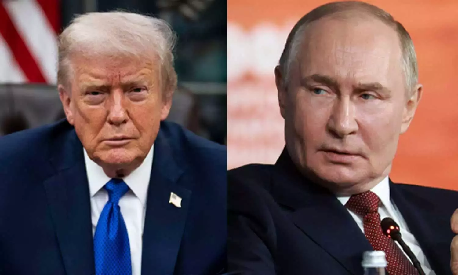 റഷ്യന് ആയുധപ്പുര ഇറാന് വേണ്ടി തുറന്നിരിക്കുകയാണോ? ഇറാന് ഡ്രോണുകള് എത്തിച്ചുനല്കുന്നുണ്ടെന്ന് യുഎസ് ഇന്റലിജന്സ് ഏജന്സി റഷ്യന് ആയുധപ്പുര ഇറാന് വേണ്ടി തുറന്നിരിക്കുകയാണോ? ഇറാന് ഡ്രോണുകള് എത്തിച്ചുനല്കുന്നുണ്ടെന്ന് യുഎസ് ഇന്റലിജന്സ് ഏജന്സി