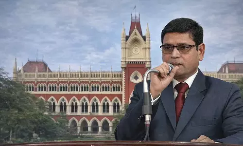 ബംഗാള്‍ എസ്ഐആര്‍: വോട്ടർപട്ടികയിൽ നിന്ന് പുറത്തായ മുൻ കൊല്‍ക്കത്ത ഹൈക്കോടതി ജഡ്ജിയും കുടുംബവും പട്ടികയില്‍ തിരിച്ചെത്തി