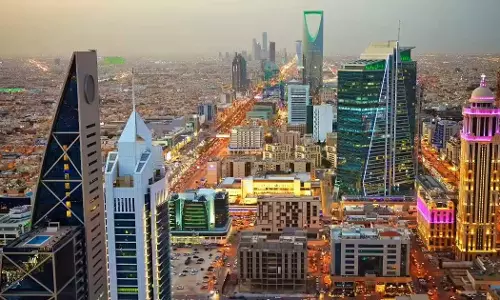 Those stranded in the country due to the conflict in Saudi Arabia can return without penalty; Passport Departments unified number for inquiries