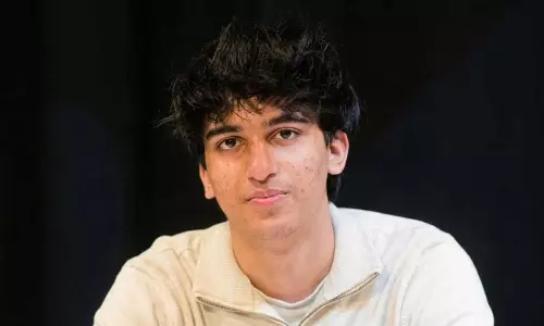 സ്കൂൾ പഠനം ഉപേക്ഷിച്ചാൽ  2.8 കോടി രൂപ!; ഓഫർ നിരസിച്ച് 16കാരൻ, കർഷകരെ സഹായിക്കാനല്ലേയെന്ന് സോഷ്യൽ മീഡിയ, നോ പറയാനുള്ള കാരണമിത്