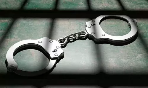 11,967 violators of residency and labor regulations were apprehended in one week