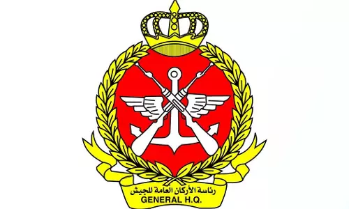 കുവൈത്തിൽ കഴിഞ്ഞ 24 മണിക്കൂറിനിടെ പ്രതിരോധിച്ചത് 14 ബാലിസ്റ്റിക് മിസൈലുകളും 12 ഡ്രോണുകളും