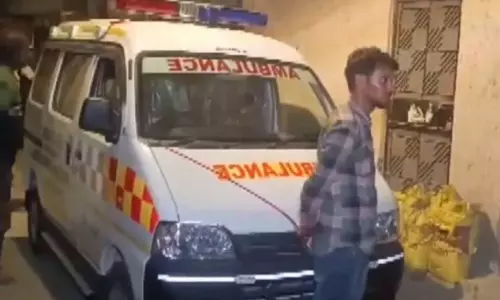 ഡൽഹിയിൽ ഭര്‍ത്താവ് ഭാര്യയെ ഗ്യാസ് സിലിണ്ടര്‍ കൊണ്ട് അടിച്ചുകൊന്നു