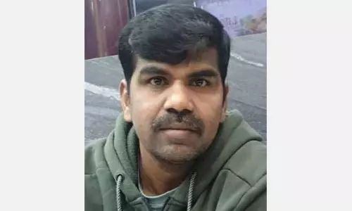 ജല ശുദ്ധീകരണ പ്ലാന്റിന് നേരെയുണ്ടായ ഇറാൻ ആക്രമണം; കുവൈത്തിൽ മരിച്ചത് തമിഴ്നാട് സ്വദേശി