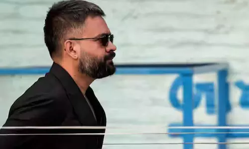 കാമ്പസ് രാഷ്ട്രീയത്തിന് നിരോധനം; 100 ഇന കർമപരിപാടിയുമായി നേപ്പാൾ സർക്കാർ