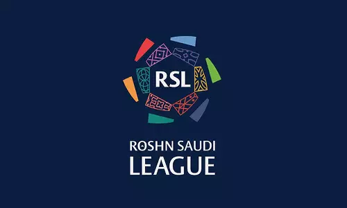 സൗദി ലീഗിലെ വിവിധ മത്സരങ്ങളുടെ ഷെഡ്യൂളുകളിൽ മാറ്റം