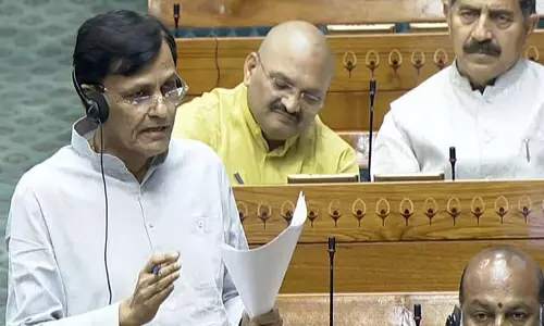 കേന്ദ്ര സർക്കാരിന്റെ എഫ്സിആർഎ നിയമഭേദഗതിയിൽ വെട്ടിലായി കേരളത്തിലെ ബിജെപി