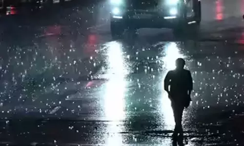 OmanOmans National Disaster Management Committee says rescue operations were successful in reported accidents due to unstable weather