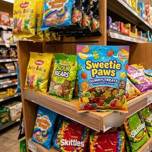 കടയില്‍ നിന്ന് മിഠായി പാക്കറ്റ് മോഷ്ടിച്ചെന്ന് പരാതി; പന്ത്രണ്ടുകാരിയെ അടിച്ച് കൊന്ന പിതാവ് അറസ്റ്റില്‍