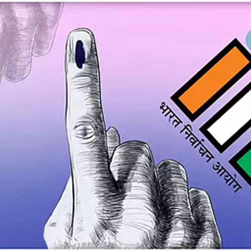 നിയമസഭ തെരഞ്ഞെടുപ്പ്; വിധിയെഴുതാൻ ഇനി 10 നാൾ, പ്രചാരണം കൊഴുപ്പിച്ച് മുന്നണികൾ