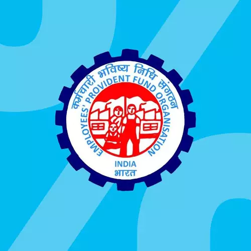 ഇപിഎഫ്: വിരമിക്കൽ പ്രായം മുതൽ പെൻഷൻ വരെ, ശമ്പളക്കാർ അറിഞ്ഞിരിക്കേണ്ട അഞ്ച് കാര്യങ്ങൾ