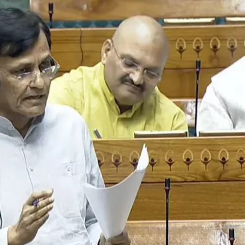 കേന്ദ്ര സർക്കാരിന്റെ എഫ്സിആർഎ നിയമഭേദഗതിയിൽ വെട്ടിലായി കേരളത്തിലെ ബിജെപി