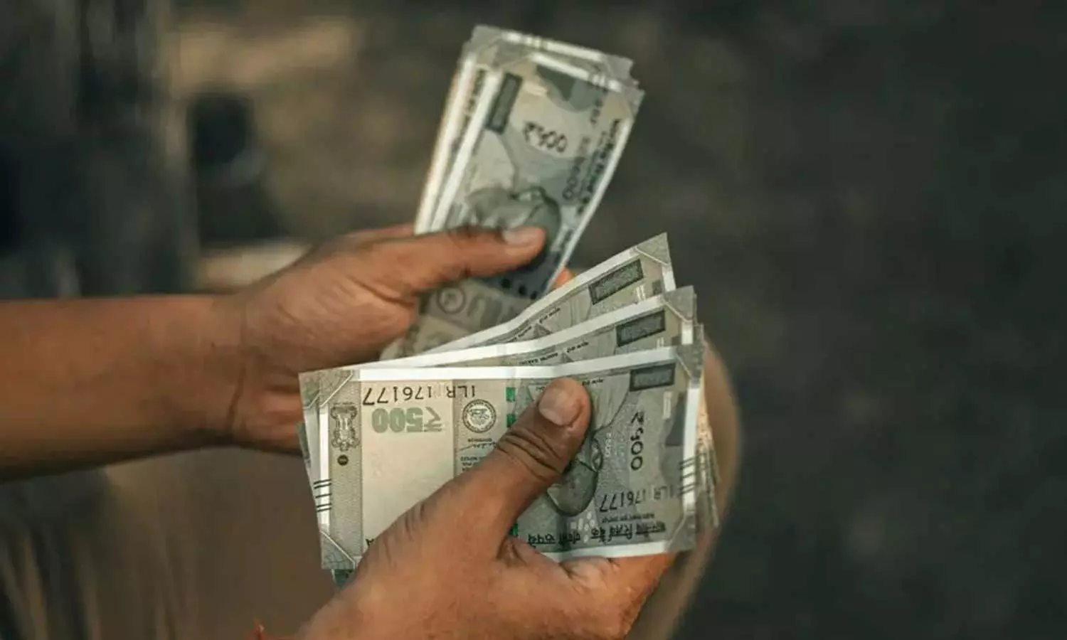 ട്രെയിൻ ടിക്കറ്റ്, ക്രെഡിറ്റ് കാർഡ്, ഫാസ്റ്റാഗ്, പാന് കാര്ഡ്; നിയമങ്ങളിൽ നാളെ മുതൽ മാറ്റം, ശ്രദ്ധിച്ചില്ലെങ്കിൽ പോക്കറ്റ് കാലിയാകും ട്രെയിൻ ടിക്കറ്റ്, ക്രെഡിറ്റ് കാർഡ്, ഫാസ്റ്റാഗ്, പാന് കാര്ഡ്; നിയമങ്ങളിൽ നാളെ മുതൽ മാറ്റം, ശ്രദ്ധിച്ചില്ലെങ്കിൽ പോക്കറ്റ് കാലിയാകും