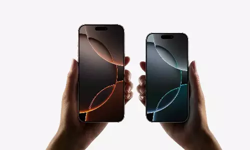 ആപ്പിളിന്റെ സർജിക്കൽ സ്‌ട്രൈക്ക് ; ഐ ഫോൺ 16 ന് വിലകുറച്ചു; പുതിയ വില അറിയാം