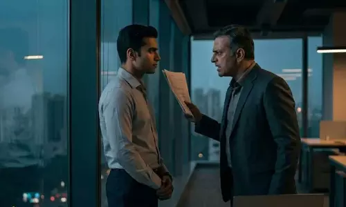 ക്ലയന്റ് നമുക്ക് പ്രധാനമാണ്: ശനി, ഞായർ ദിവസങ്ങളിലും ജോലി ചെയ്യണമെന്ന് മാനേജർ; വൈറലായി യുവാവിൻ്റെ മറുപടി