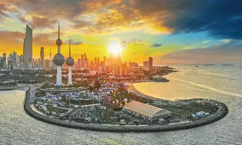 Attorney General orders formation of new high-level terrorism, international crimes prosecution