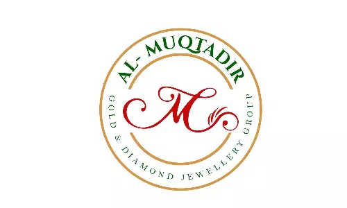 അൽ മുഖ്താദിർ ജ്വല്ലറി തട്ടിപ്പ്: ഗ്ലോബൽ മാനേജർ ഗുൽസാർ അഹമ്മദ് സേട്ട് പിടിയിൽ