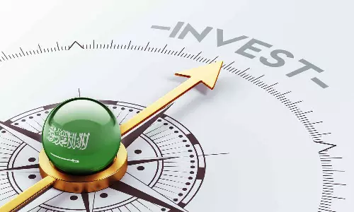 4840 കോടി റിയാൽ!; സൗദിയിലേക്ക് 2025 അവസാനമെത്തിയത് റെക്കോർഡ് വിദേശ നിക്ഷേപം