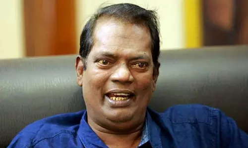 മുഖ്യമന്ത്രി സതീശനെ വെല്ലുവിളിക്കരുത്, അത് പുലിമടയിൽ തലവെക്കുന്നതിന് തുല്യം: സലിം കുമാർ