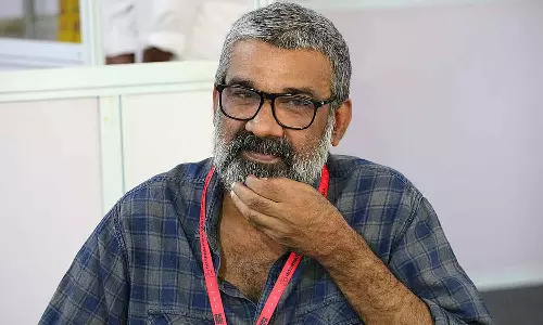 യുവനടിയുടെ പീഡന പരാതി; സംവിധായകൻ രഞ്ജിത് അറസ്റ്റിൽ