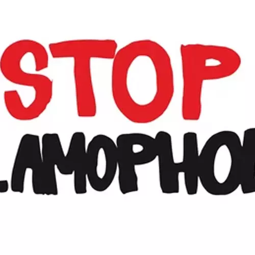 തെരഞ്ഞെടുപ്പ് ചര്‍ച്ചകളിലെ ഇസ്‌ലാമോഫോബിയ അവസാനിപ്പിക്കുക: കേരള നെറ്റ്‌വർക്ക് എഗൈൻസ്റ്റ് ഇസ്‌ലാമോഫോബിയ