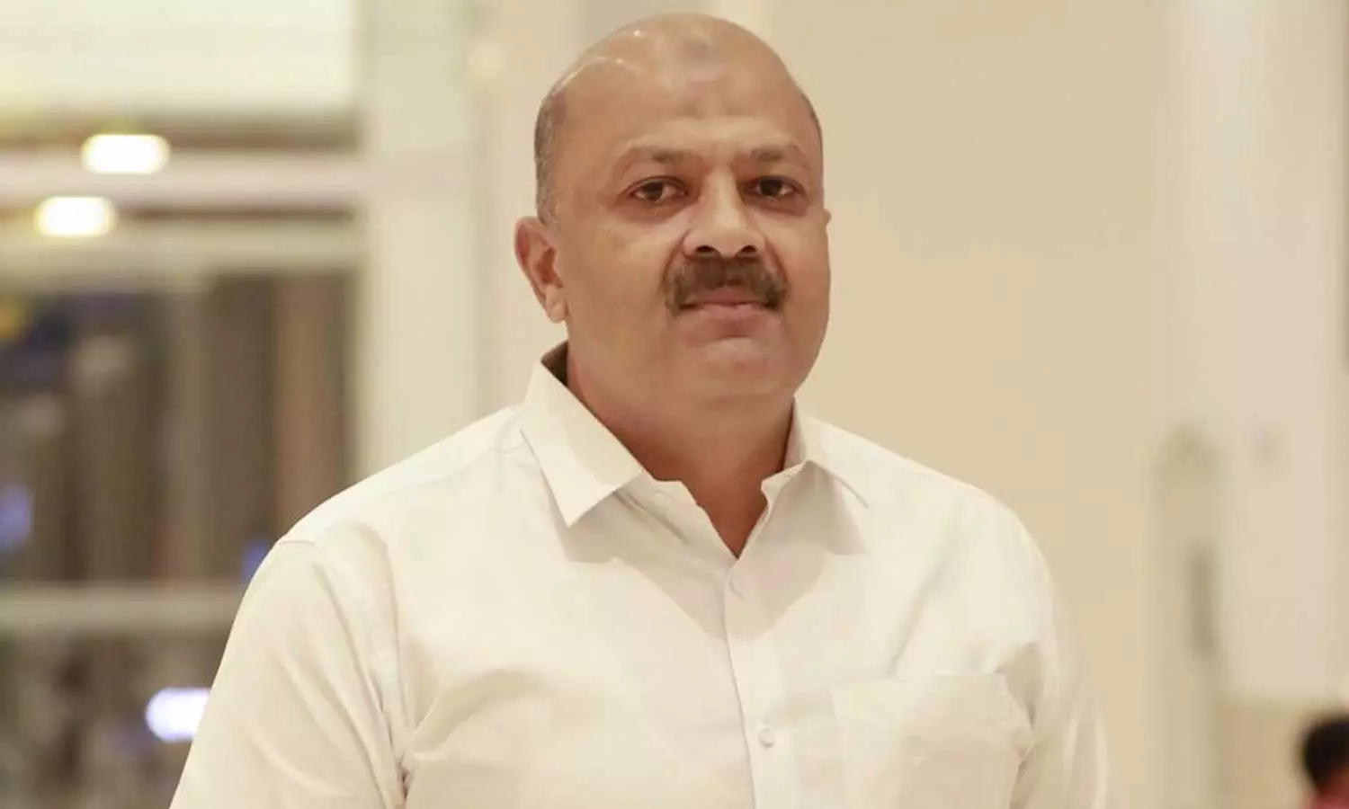 വേങ്ങരയില് ഇത്തവണ അട്ടിമറികളുണ്ടാകും, രാഷ്ട്രീയത്തിന് അതീതമായി വോട്ട് ലഭിക്കും: എല്ഡിഎഫ് സ്വതന്ത്ര സ്ഥാനാര്ഥി സബാഹ് കുണ്ടുപുഴക്കല് വേങ്ങരയില് ഇത്തവണ അട്ടിമറികളുണ്ടാകും, രാഷ്ട്രീയത്തിന് അതീതമായി വോട്ട് ലഭിക്കും: എല്ഡിഎഫ് സ്വതന്ത്ര സ്ഥാനാര്ഥി സബാഹ് കുണ്ടുപുഴക്കല്