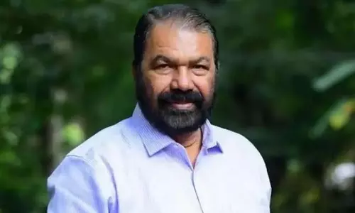 എസ്ഡിപിഐ വിവാദത്തിൽ പ്രതികരണമില്ല; ആരുടെയും വോട്ട് വേണ്ടെന്ന് വെക്കില്ലെന്ന് വി. ശിവൻകുട്ടി