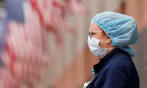 കോവിഡ് വകഭേദം അതിവേഗം പടരുന്നു;അമേരിക്കയടക്കം 23 രാജ്യങ്ങളില്‍ സിക്കാഡ സ്ഥിരീകരിച്ചു, ഇന്ത്യയിലും ജാഗ്രത