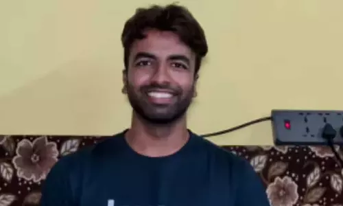 മറ്റൊരാൾ പ്രതീക്ഷിച്ച രീതിയിലുള്ള ഒരാളായതിനാണ് ആഘോഷിക്കപ്പെട്ടത്, അച്ഛൻ ഒരു വർഷത്തെ സമയം തന്നു: ഗൂഗിളിലെ ജോലി രാജിവച്ച യുവാവിന്റെ വീഡിയോ വൈറൽ