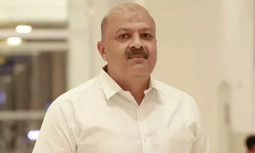 വേങ്ങരയില്‍ ഇത്തവണ അട്ടിമറികളുണ്ടാകും, രാഷ്ട്രീയത്തിന് അതീതമായി വോട്ട് ലഭിക്കും: എല്‍ഡിഎഫ് സ്വതന്ത്ര സ്ഥാനാര്‍ഥി സബാഹ് കുണ്ടുപുഴക്കല്‍