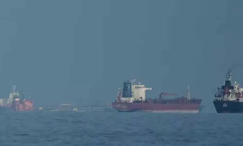 ദീർഘകാല പോരാട്ടത്തിനൊരുങ്ങി ഇറാൻ; പ്രതിസന്ധി നീളുമോ? നീക്കങ്ങളിങ്ങനെ...