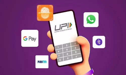 ഗൂഗിൾപേ, പേടിഎം, ഫോൺപേ: യുപിഐ ഉപയോഗിക്കുന്നവർ ശ്രദ്ധിക്കുക!, പണമടയ്ക്കാൻ ഇന്നുമുതൽ പുതിയരീതി ഗൂഗിൾപേ, പേടിഎം, ഫോൺപേ: യുപിഐ ഉപയോഗിക്കുന്നവർ ശ്രദ്ധിക്കുക!, പണമടയ്ക്കാൻ ഇന്നുമുതൽ പുതിയരീതി