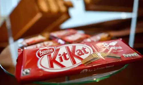 Help us find Stolen KitKat news post