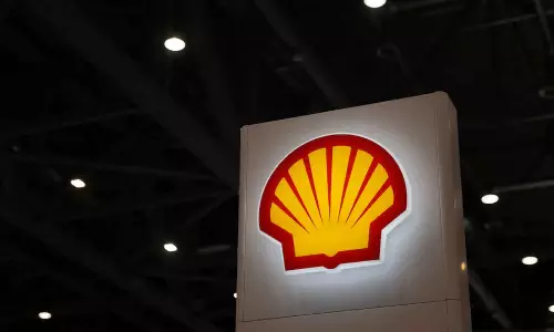 നയാരക്ക് പിന്നാലെ ഇന്ധനവില വര്‍ധിപ്പിച്ച് ഷെല്‍ ഇന്ത്യയും; പെട്രോളിന് 7.41 രൂപയും ഡീസലിന് 25 രൂപയും കൂട്ടി