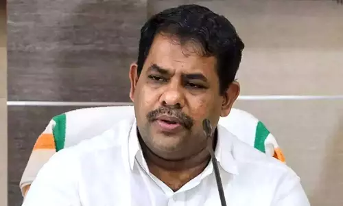 എഫ്സിആർഎ ഭേദഗതി: ന്യൂനപക്ഷങ്ങളുടെ സ്വത്ത് തട്ടിയെടുക്കുന്നതിനുള്ള സംഘപരിവാർ അജണ്ട - വെൽഫെയർ പാർട്ടി