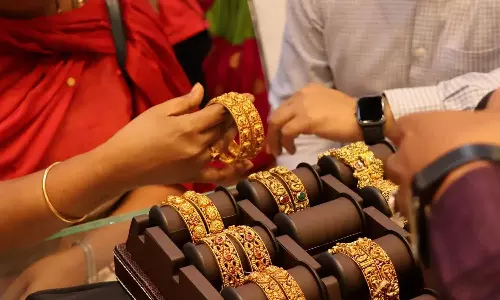 kerala gold price update today