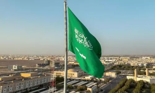 ഫലസ്തീ‌ൻ തടവുകാർക്ക് വധശിക്ഷ; ഇസ്രായേൽ പാർലമെന്റ് പാസാക്കിയ നിയമത്തെ അപലപിച്ച് സൗദി