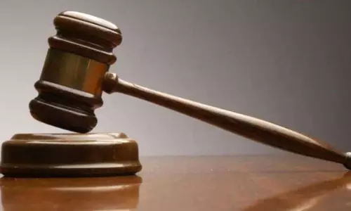 ഗാർഹിക തൊഴിലാളി സേവനത്തിൽ വീഴ്ച; ഒമാനിൽ റിക്രൂട്ട്മെന്റ് ഓഫീസിന് 500 റിയാൽ പിഴയിട്ട് കോടതി