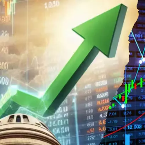 വന്‍ വീഴ്ചയില്‍ നിന്ന് ശക്തമായി തിരിച്ചുവന്ന് വിപണി; നിക്ഷേപകര്‍ക്ക് ആശ്വാസം