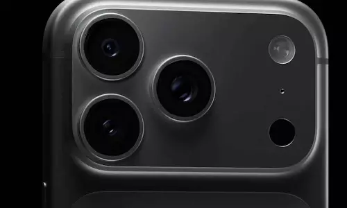 ഐഫോണ്‍ 18പ്രോ, മാക്സിലെ ക്യാമറയിൽ വരുന്നത് വന്‍ മാറ്റങ്ങള്‍; പുതിയ റിപ്പോര്‍ട്ടുകള്‍ ഇങ്ങനെ...