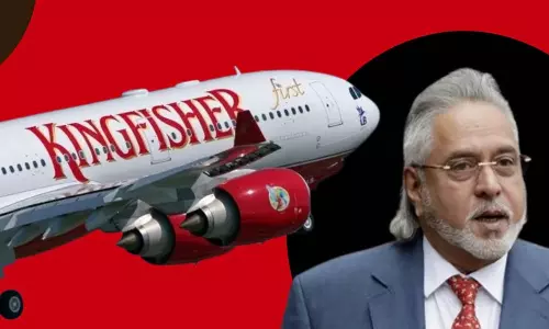 ഒമ്പത് വർഷം പണിയെടുത്തു, ഒന്നര​ക്കോടിയോളം ശമ്പളകുടിശ്ശിക; കർണാടക ഹൈക്കോടതിയെ സമീപിച്ച് പൈലറ്റുമാർ